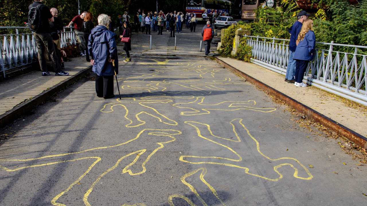 20151020-102711••Veliko Turnovo•Veliko Turnovo•Bulgaria